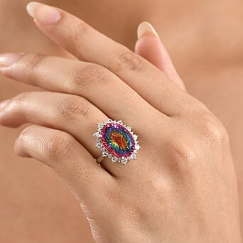 https://tjcuk.sirv.com/Products/83/6/8369910/D-Joy-Nebula-Quartz-Doublet-White-Zircon-Ring-in-Rhodium-Overlay-Sterl_8369910_2.jpg?w=342&h=342