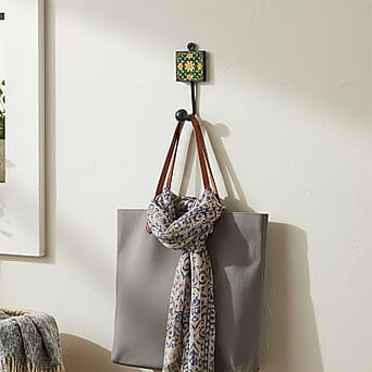 https://tjcuk.sirv.com/Products/83/6/8369913/LIVMORE-Hanging-Decoration-Size-One-Size-Multi-Color-Multicolor_8369913_1.jpg?w=342&h=342
