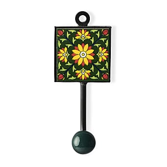 https://tjcuk.sirv.com/Products/83/6/8369913/LIVMORE-Hanging-Decoration-Size-One-Size-Multi-Color-Multicolor_8369913_3.jpg?w=342&h=342