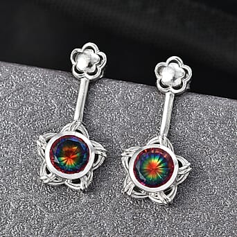 https://tjcuk.sirv.com/Products/83/6/8369920/D-Joy-Nebula-Quartz-Doublet-Dangling-Earring-in-Platinum-Overlay-Sterl_8369920_1.jpg?w=342&h=342