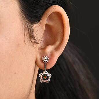 https://tjcuk.sirv.com/Products/83/6/8369920/D-Joy-Nebula-Quartz-Doublet-Dangling-Earring-in-Platinum-Overlay-Sterl_8369920_2.jpg?w=342&h=342