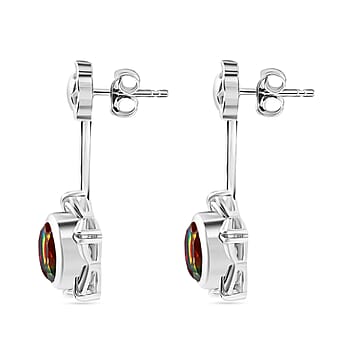 https://tjcuk.sirv.com/Products/83/6/8369920/D-Joy-Nebula-Quartz-Doublet-Dangling-Earring-in-Platinum-Overlay-Sterl_8369920_3.jpg?w=342&h=342