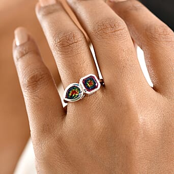 https://tjcuk.sirv.com/Products/83/6/8369936/D-Joy-Nebula-Quartz-Doublet-Solitaire-Ring-in-Platinum-Overlay-Sterlin_8369936_2.jpg?w=342&h=342