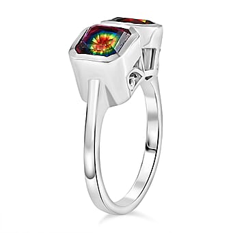 https://tjcuk.sirv.com/Products/83/6/8369939/D-Joy-Nebula-Quartz-Doublet-Solitaire-Ring-in-Platinum-Overlay-Sterlin_8369939_3.jpg?w=342&h=342