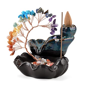 https://tjcuk.sirv.com/Products/83/6/8369943/LIVMORE-Decorative-Tree-Size-One-Size-Multi-Color-Black_8369943_2.jpg?w=342&h=342