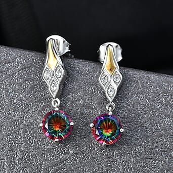 https://tjcuk.sirv.com/Products/83/6/8369962/D-Joy-Nebula-Quartz-Doublet-White-Zircon-Dangling-Earring-Sterling-Sil_8369962_1.jpg?w=342&h=342