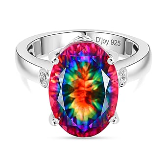 https://tjcuk.sirv.com/Products/83/6/8369986/D-Joy-Nebula-Quartz-Doublet-White-Zircon-Solitaire-Ring-in-Rhodium-Ove_8369986.jpg?w=342&h=342
