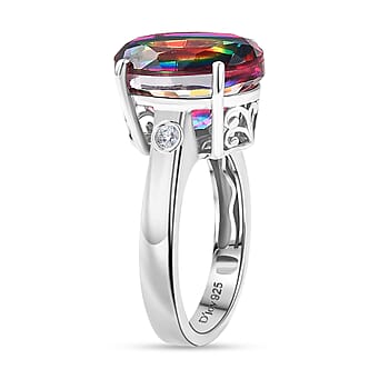 https://tjcuk.sirv.com/Products/83/6/8369990/D-Joy-Nebula-Quartz-Doublet-White-Zircon-Solitaire-Ring-in-Rhodium-Ove_8369990_3.jpg?w=342&h=342