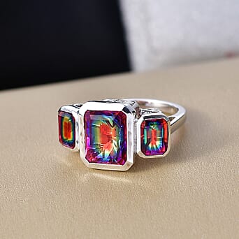 https://tjcuk.sirv.com/Products/83/7/8370001/D-Joy-Nebula-Quartz-Doublet-Solitaire-Ring-in-Rhodium-Overlay-Sterling_8370001_1.jpg?w=342&h=342