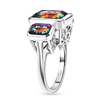 https://tjcuk.sirv.com/Products/83/7/8370004/D-Joy-Nebula-Quartz-Doublet-Solitaire-Ring-in-Rhodium-Overlay-Sterling_8370004_3.jpg?w=342&h=342