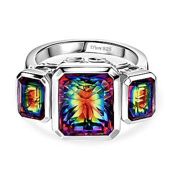 https://tjcuk.sirv.com/Products/83/7/8370006/D-Joy-Nebula-Quartz-Doublet-Solitaire-Ring-in-Rhodium-Overlay-Sterling_8370006.jpg?w=342&h=342