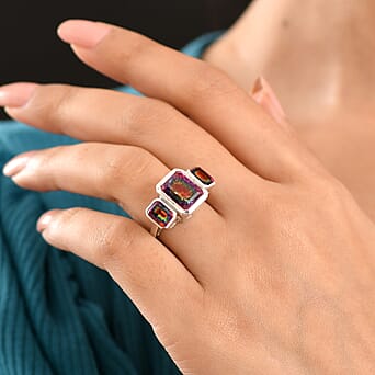 https://tjcuk.sirv.com/Products/83/7/8370006/D-Joy-Nebula-Quartz-Doublet-Solitaire-Ring-in-Rhodium-Overlay-Sterling_8370006_2.jpg?w=342&h=342