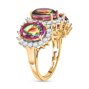 https://tjcuk.sirv.com/Products/83/7/8370022/D-Joy-Nebula-Quartz-Doublet-White-Zircon-Ring-in-18K-Yellow-Gold-Plate_8370022_3.jpg?w=342&h=342