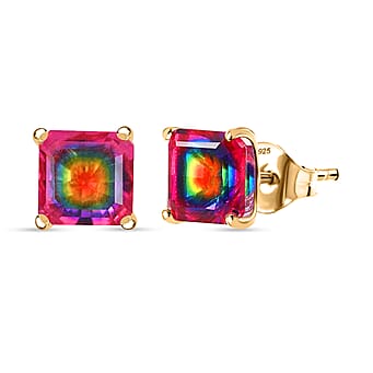 https://tjcuk.sirv.com/Products/83/7/8370035/Nebula-Quartz-Doublet-Solitaire-Stud-Push-Post-Earring-in-18K-Yellow-G_8370035.jpg?w=342&h=342