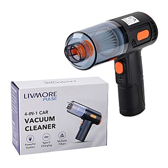 https://tjcuk.sirv.com/Products/83/7/8370038/Vacuum-Size-34x15-cm-Black-Black_8370038.jpg?w=342&h=342