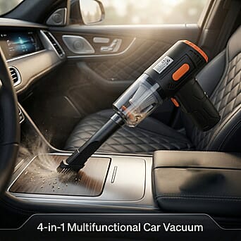 https://tjcuk.sirv.com/Products/83/7/8370038/Vacuum-Size-34x15-cm-Black-Black_8370038_1.jpg?w=342&h=342