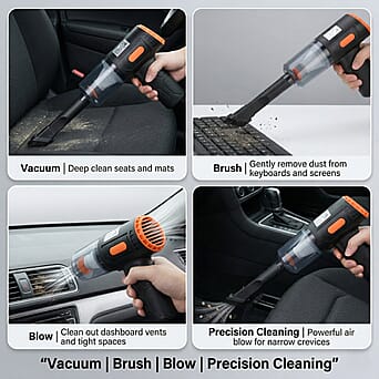 https://tjcuk.sirv.com/Products/83/7/8370038/Vacuum-Size-34x15-cm-Black-Black_8370038_3.jpg?w=342&h=342