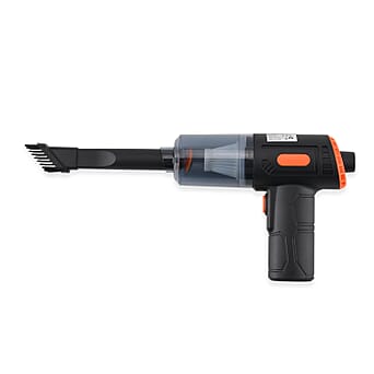 https://tjcuk.sirv.com/Products/83/7/8370038/Vacuum-Size-34x15-cm-Black-Black_8370038_6.jpg?w=342&h=342