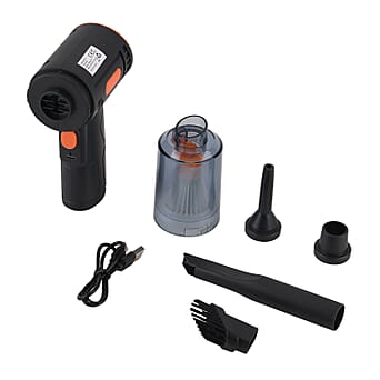 https://tjcuk.sirv.com/Products/83/7/8370038/Vacuum-Size-34x15-cm-Black-Black_8370038_9.jpg?w=342&h=342