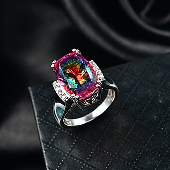 https://tjcuk.sirv.com/Products/83/7/8370046/D-Joy-Nebula-Quartz-Doublet-White-Zircon-Ring-in-Rhodium-Overlay-Sterl_8370046_1.jpg?w=342&h=342