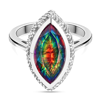 https://tjcuk.sirv.com/Products/83/7/8370056/D-Joy-Nebula-Quartz-Doublet-Solitaire-Ring-in-Platinum-Overlay-Sterlin_8370056.jpg?w=342&h=342