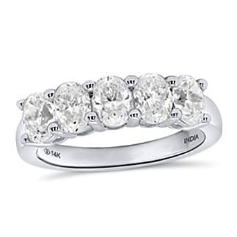 https://tjcuk.sirv.com/Products/83/7/8370074/NY-Close-Out-Deal-14K-White-Gold-Lab-Grown-Diamond-VS-EF-Ring-2-50-Ct-_8370074.jpg?w=342&h=342