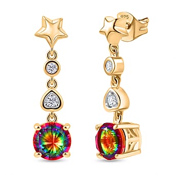https://tjcuk.sirv.com/Products/83/7/8370081/D-Joy-Nebula-Quartz-Doublet-White-Zircon-Dangling-Earring-in-18K-Yello_8370081.jpg?w=342&h=342