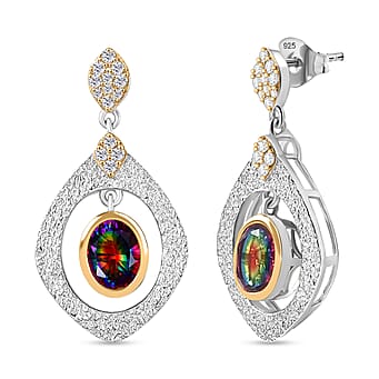 https://tjcuk.sirv.com/Products/83/7/8370105/D-Joy-Nebula-Quartz-Doublet-White-Zircon-Dangling-Earring-Sterling-Sil_8370105.jpg?w=342&h=342