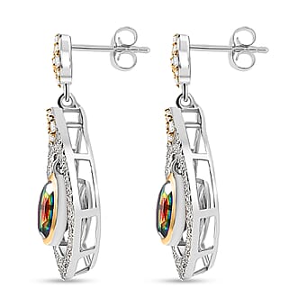 https://tjcuk.sirv.com/Products/83/7/8370105/D-Joy-Nebula-Quartz-Doublet-White-Zircon-Dangling-Earring-Sterling-Sil_8370105_3.jpg?w=342&h=342