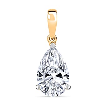 https://tjcuk.sirv.com/Products/83/7/8370173/NY-CloseOut-Buy-14K-Yellow-Gold-Pear-Cut-Lab-Grown-Diamond-SI-GH-Solit_8370173.jpg?w=342&h=342