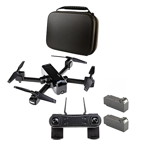 IW Special Toy (Size - One Size) - Grey