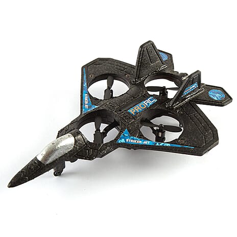 IW Special Toy (Size - One Size) - Multi Color