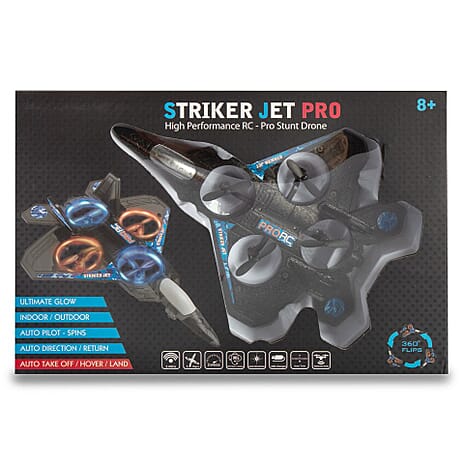 IW Special Toy (Size - One Size) - Multi Color