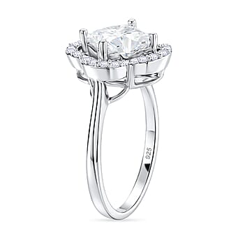 https://tjcuk.sirv.com/Products/83/7/8370620/D-Joy-Moissanite-Main-Stone-With-Side-Stone-Ring-in-Rhodium-OverlaySte_8370620_3.jpg?w=342&h=342