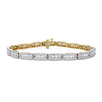 https://tjcuk.sirv.com/Products/83/7/8371053/NY-Close-Out-Deal-Luxuriant-Lab-Grown-Diamond-SI-GH-Bracelet-Size-7-5-_8371053.jpg?w=342&h=342