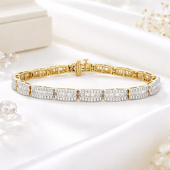 https://tjcuk.sirv.com/Products/83/7/8371053/NY-Close-Out-Deal-Luxuriant-Lab-Grown-Diamond-SI-GH-Bracelet-Size-7-5-_8371053_1.jpg?w=342&h=342