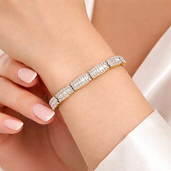https://tjcuk.sirv.com/Products/83/7/8371053/NY-Close-Out-Deal-Luxuriant-Lab-Grown-Diamond-SI-GH-Bracelet-Size-7-5-_8371053_2.jpg?w=342&h=342