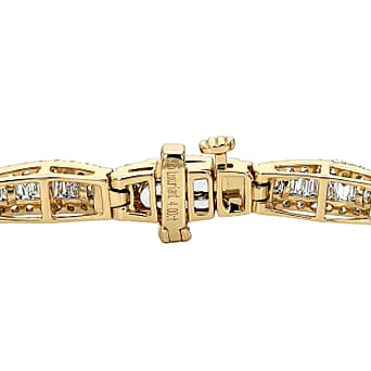 https://tjcuk.sirv.com/Products/83/7/8371053/NY-Close-Out-Deal-Luxuriant-Lab-Grown-Diamond-SI-GH-Bracelet-Size-7-5-_8371053_3.jpg?w=342&h=342