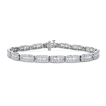 https://tjcuk.sirv.com/Products/83/7/8371054/NY-Close-Out-Deal-Luxuriant-Lab-Grown-Diamond-SI-GH-Bracelet-Size-7-5-_8371054.jpg?w=342&h=342