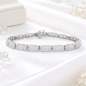 https://tjcuk.sirv.com/Products/83/7/8371054/NY-Close-Out-Deal-Luxuriant-Lab-Grown-Diamond-SI-GH-Bracelet-Size-7-5-_8371054_1.jpg?w=342&h=342