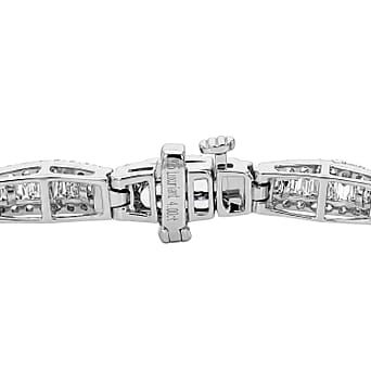 https://tjcuk.sirv.com/Products/83/7/8371054/NY-Close-Out-Deal-Luxuriant-Lab-Grown-Diamond-SI-GH-Bracelet-Size-7-5-_8371054_3.jpg?w=342&h=342
