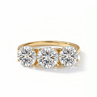 https://tjcuk.sirv.com/Products/83/7/8371120/LUXURIANT-3-Ct-Lab-Grown-Diamond-Trilogy-Ring-in-18K-Yellow-Gold-IGI-C_8371120.jpg?w=342&h=342
