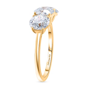 https://tjcuk.sirv.com/Products/83/7/8371121/LUXURIANT-3-Ct-Lab-Grown-Diamond-Trilogy-Ring-in-18K-Yellow-Gold-IGI-C_8371121_3.jpg?w=342&h=342