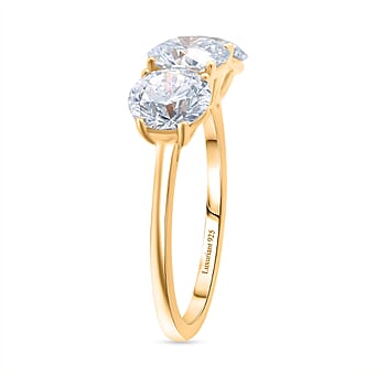 https://tjcuk.sirv.com/Products/83/7/8371121/Luxuriant-18K-Yellow-Gold-IGI-Certified-Lab-Grown-Diamond-VS-EF-Ring-3_8371121_3.jpg?w=342&h=342