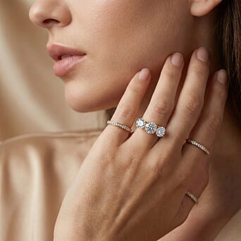 https://tjcuk.sirv.com/Products/83/7/8371125/LUXURIANT-3-Ct-Lab-Grown-Diamond-Trilogy-Ring-in-18K-Yellow-Gold-IGI-C_8371125_2.jpg?w=342&h=342