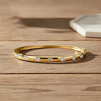 https://tjcuk.sirv.com/Products/83/7/8371128/Luxuriant-Lab-Grown-Diamond-VS-EF-Bangle-Size-7-5-in-18K-YG-Vermeil-St_8371128_1.jpg?w=342&h=342