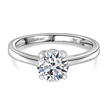 https://tjcuk.sirv.com/Products/83/7/8371143/Luxuriant-9K-White-Gold-SGL-Certified-Lab-Grown-Diamond-SI-GH-Solitair_8371143.jpg?w=342&h=342