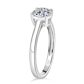 https://tjcuk.sirv.com/Products/83/7/8371143/Luxuriant-9K-White-Gold-SGL-Certified-Lab-Grown-Diamond-SI-GH-Solitair_8371143_3.jpg?w=342&h=342