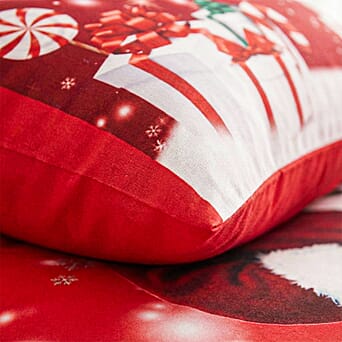 https://tjcuk.sirv.com/Products/83/7/8371190/Santa-Christmas-Bedding-Set-Duvet-Cover-2-Pillow-Cases-200-x-200-cm-Re_8371190_3.jpg?w=342&h=342