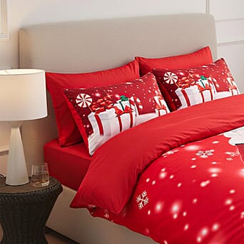https://tjcuk.sirv.com/Products/83/7/8371191/Santa-Christmas-Bedding-Set-Duvet-Cover-2-Pillow-Cases-200-x-200-cm-Re_8371191_1.jpg?w=342&h=342